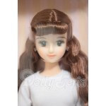 画像: リカちゃんキャッスル/ロザーナ　2021年日本橋BASICモデル A-26-03-25-121-NY-ZA