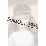 画像: リカちゃんキャッスル/ロザーナ　2021年日本橋BASICモデル A-26-03-25-121-NY-ZA