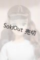 画像: リカちゃんキャッスル/ロザーナ　2021年日本橋BASICモデル A-26-03-25-121-NY-ZA