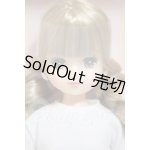 画像: キャッスル/リカちゃん あきちゃん 2022年神戸三宮BASICモデル(モデルNo.12623) A-26-03-25-118-NY-ZA