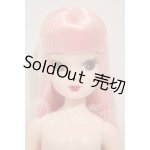 画像: リカちゃん/復刻版初代リカちゃん A-26-03-25-113-NY-ZA