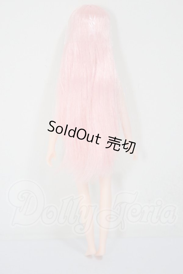 画像3: リカちゃん/復刻版初代リカちゃん A-26-03-25-113-NY-ZA (3)