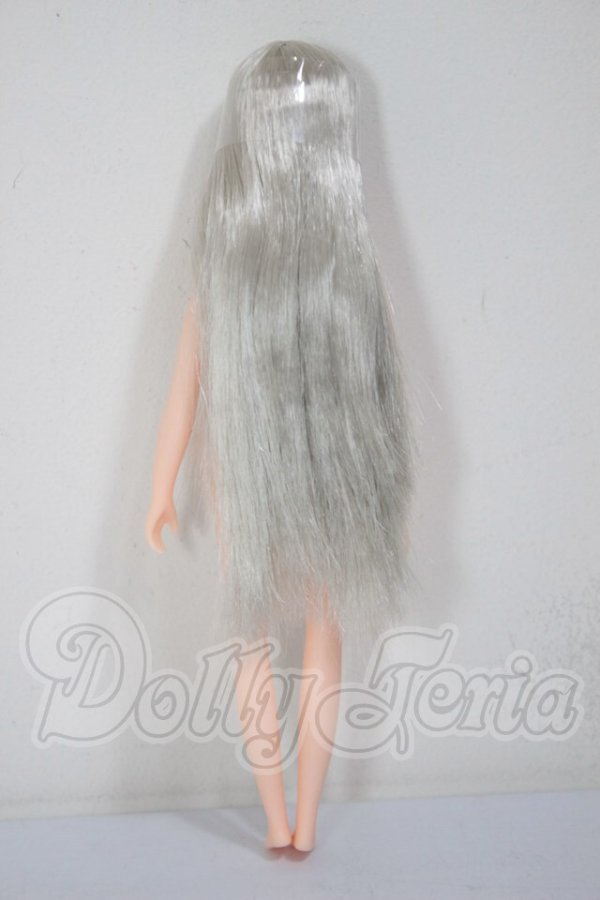 画像3: リカちゃん/復刻版初代リカちゃん A-26-03-25-112-NY-ZA (3)