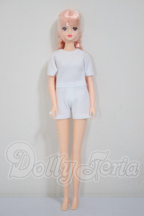 画像2: キャッスルジェニー/たまき A-26-03-25-123-NY-ZA (2)