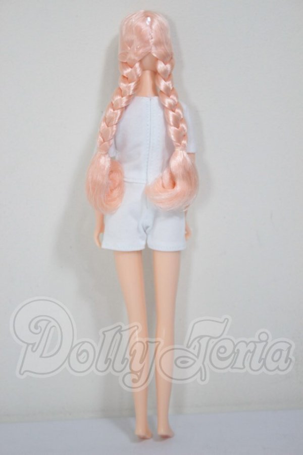 画像3: キャッスルジェニー/たまき A-26-03-25-123-NY-ZA (3)