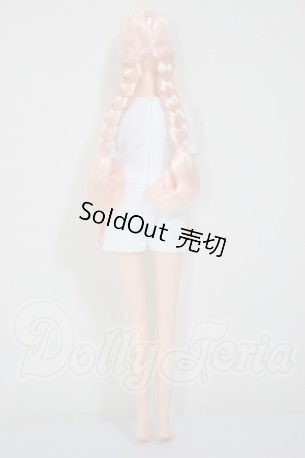 画像3: キャッスルジェニー/たまき A-26-03-25-123-NY-ZA (3)