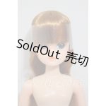 画像: 3代目リカちゃん A-26-03-25-114-NY-ZA