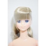 画像: ジェニーフレンド/フランソワ A-26-03-25-122-NY-ZA