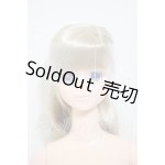 画像: ジェニーフレンド/フランソワ A-26-03-25-122-NY-ZA