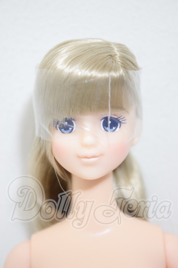 画像1: ジェニーフレンド/フランソワ A-26-03-25-122-NY-ZA (1)