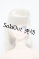 画像: ジェニーフレンド/フランソワ A-26-03-25-122-NY-ZA