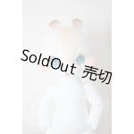 画像: kumukuku/Chacha A-26-03-25-250-NY-ZA