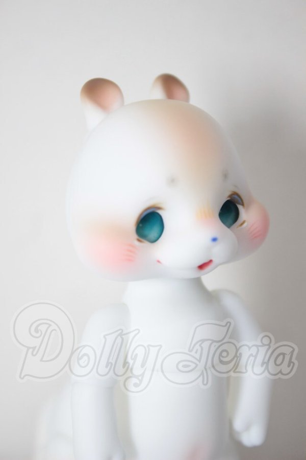 画像3: kumukuku/Chacha A-26-03-25-250-NY-ZA (3)