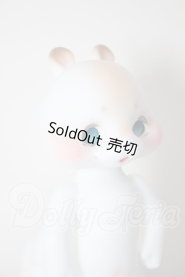 画像3: kumukuku/Chacha A-26-03-25-250-NY-ZA (3)