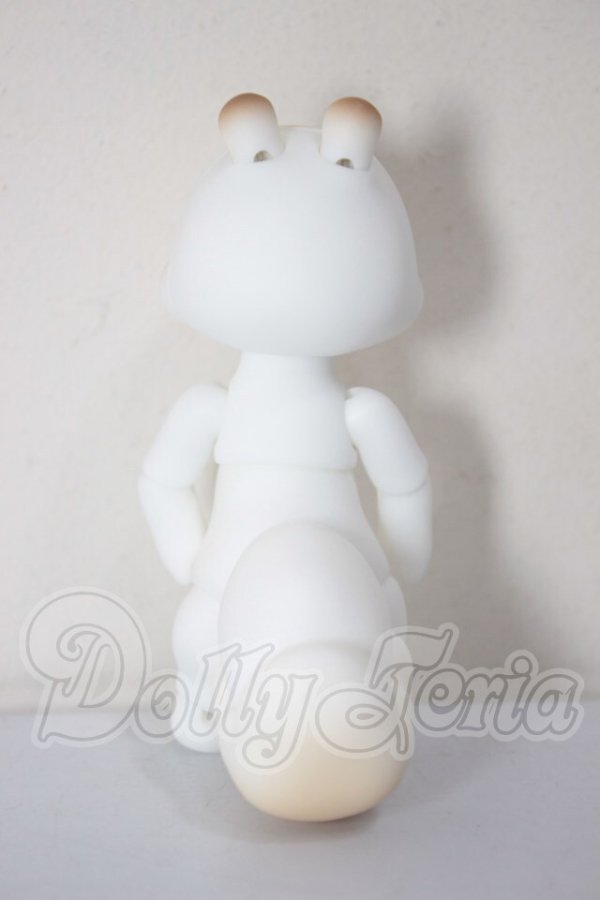 画像4: kumukuku/Chacha A-26-03-25-250-NY-ZA (4)