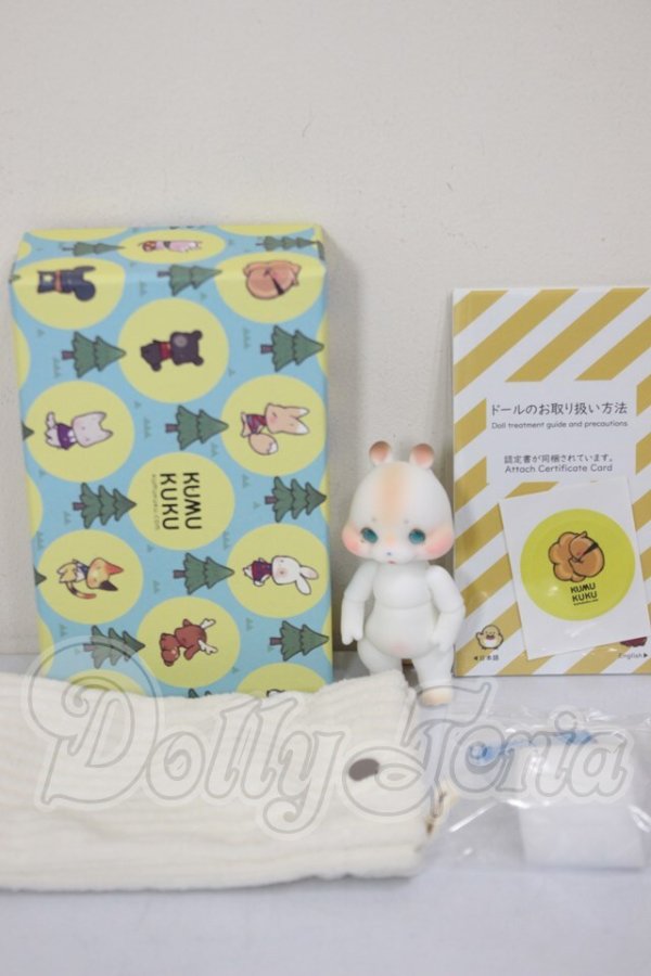 画像5: kumukuku/Chacha A-26-03-25-250-NY-ZA (5)