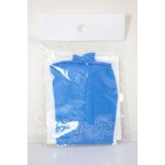 画像: 50cmサイズドール/OF:小物 A-26-04-01-390-NY-ZA