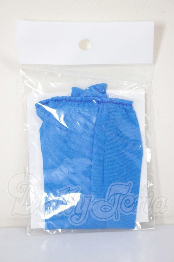 画像1: 50cmサイズドール/OF:小物 A-26-04-01-390-NY-ZA (1)