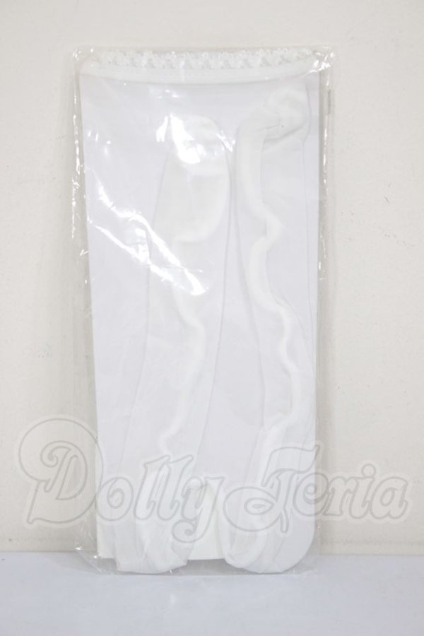 画像2: DD/OF:靴下 A-26-04-01-387-NY-ZA (2)