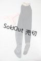 画像: DD/OF:靴下 A-26-04-01-386-NY-ZA