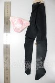 画像2: DD/OF:靴下 A-26-04-01-386-NY-ZA (2)