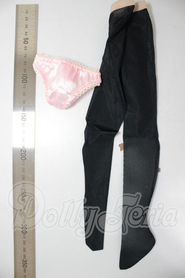 画像2: DD/OF:靴下 A-26-04-01-386-NY-ZA (2)