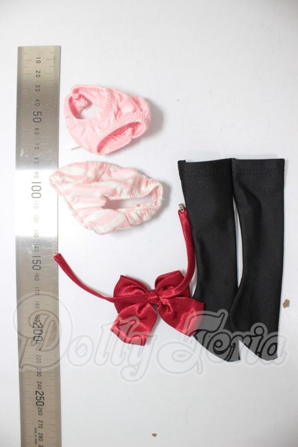 画像2: MDD/OF:下着 A-26-04-01-383-NY-ZA (2)