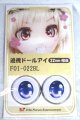 画像: 22mm/アニメアイ A-26-06-02-070-NY-ZA