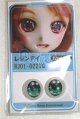 画像: 22mm/アニメアイ/ドール用　アイ A-26-04-15-024-NY-ZA