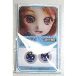 画像: 22mm/アニメアイ/ドール用　アイ A-26-04-15-046-NY-ZA