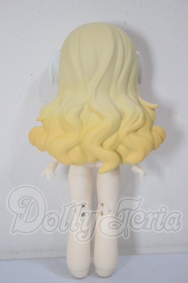 画像3: 秘境巡礼/小さな天使 A-26-03-25-249-NY-ZA (3)