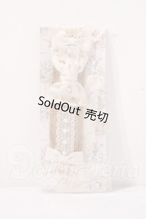 画像1: SD/OF：MELODY.C様製アクセサリー U-26-03-25-097-NY-ZU (1)