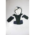 画像: MDD/OF:パネルマルチパーカー shirousalon様製 A-26-03-25-207-NY-ZA