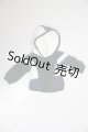 画像: MDD/OF:パネルマルチパーカー　shirousalon様製 A-26-08-10-367-NY-ZA