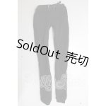 画像: DDボーイ/OF:パンツ　shirousalon様製 A-26-03-25-212-NY-ZA
