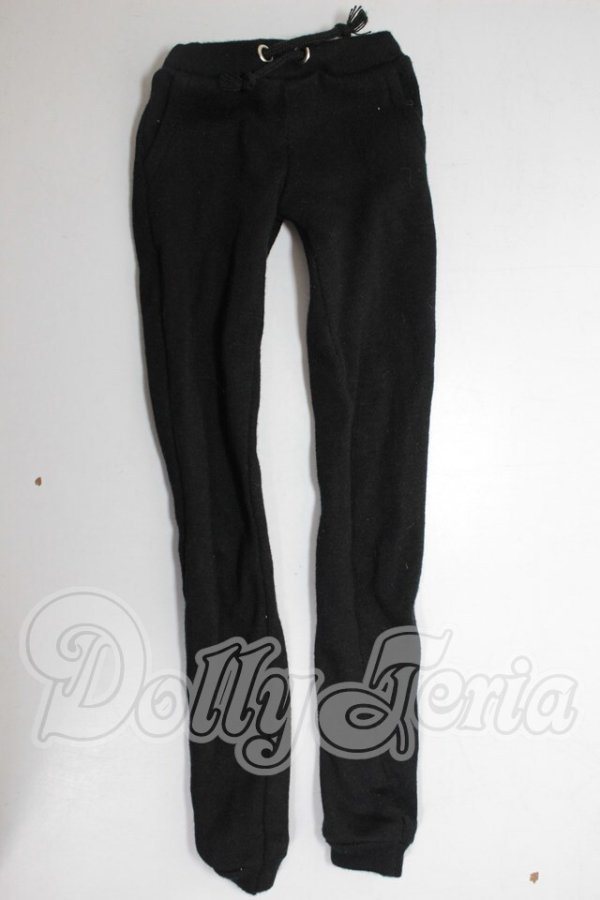 画像1: DDボーイ/OF:パンツ　shirousalon様製 A-26-03-25-212-NY-ZA (1)