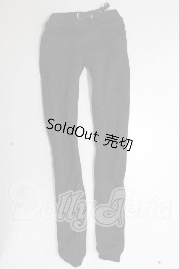 画像1: DDボーイ/OF:パンツ　shirousalon様製 A-26-03-25-212-NY-ZA (1)