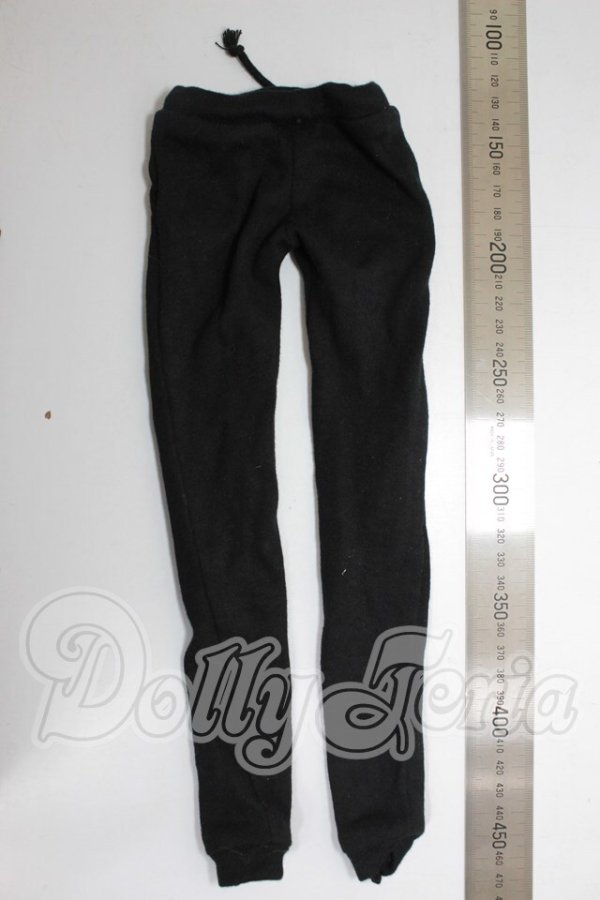 画像2: DDボーイ/OF:パンツ　shirousalon様製 A-26-03-25-212-NY-ZA (2)