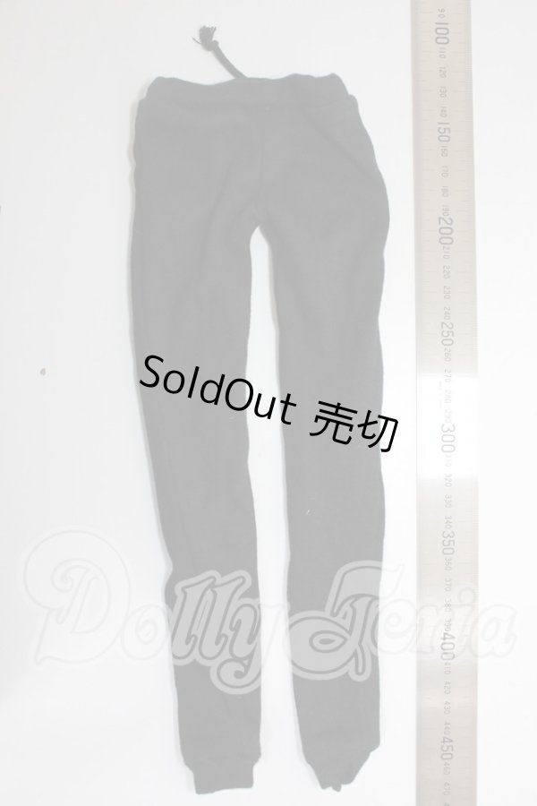 画像2: DDボーイ/OF:パンツ　shirousalon様製 A-26-03-25-212-NY-ZA (2)