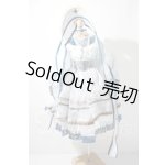 画像: SDGrG/OF:ドレス U-26-03-25-138-NY-ZU