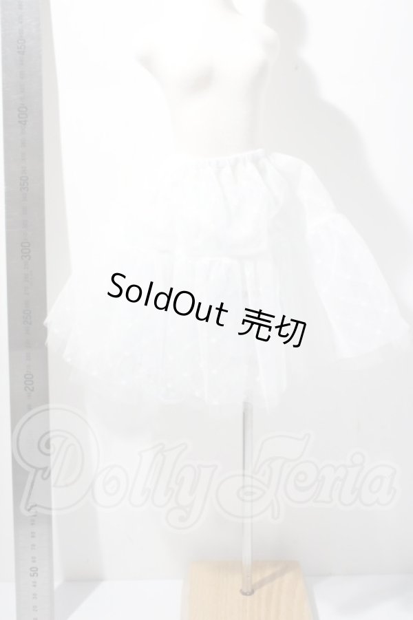 画像3: SDGrG/OF:ドレス U-26-03-25-138-NY-ZU (3)