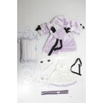 画像: TinyFox 1/6/OF:マーフィー デフォルト衣装　 A-26-03-25-213-NY-ZA