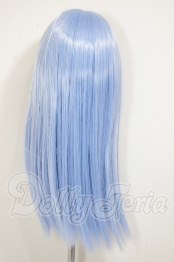 画像2: 8-9inch/ウィッグ A-26-03-25-214-NY-ZA (2)