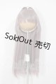画像: 8-9inch/ウィッグ A-26-03-25-222-NY-ZA