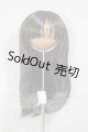 画像: 8-9inch/ウィッグ A-26-03-25-226-NY-ZA