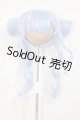 画像: 8inch/ウィッグ A-26-03-25-227-NY-ZA