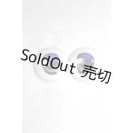画像: 21mm/アニメアイ/ドール用　アイ A-26-04-15-012-NY-ZA