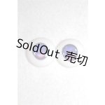 画像: 21mm/アニメアイ/ドール用　アイ A-26-04-15-011-NY-ZA