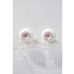 画像: 22mm/グラスアイ U-26-04-15-052-NY-ZU