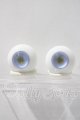 画像: 22mm/グラスアイ U-26-04-15-053-NY-ZU